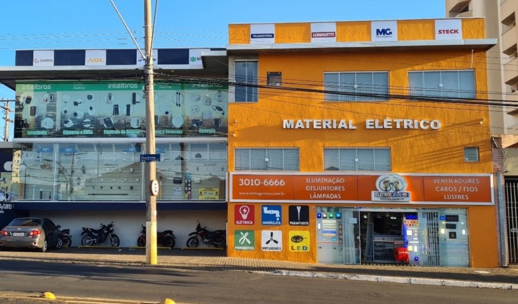 Mobirise Website Builder